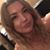 Amila Gogalija's profile image