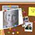 Phyllis Osburn Hayes's profile image