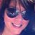 Lisa Pacella Gonfiantini's profile image