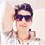 Karlos Kingma's profile image