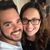 Erin Moyer-Carballea's profile image