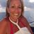 Yvonne Stonehouse's profile image