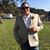Travis Coy's profile image