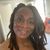 Shawna Tyler Lloyd's profile image