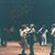 Marilyn M. Krzus's profile image