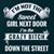 Christina Crain's profile image