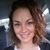 April Taylor's profile image