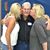 Diana Schreck Seimer's profile image