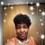 Tammie Shepherd's profile image