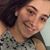 Kelsey Nonemaker's profile image
