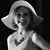 Janet Adamo Williamson's profile image