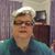 Kathy Griffis's profile image