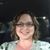 Marilyn Hernandez's profile image
