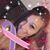 Mandie Owens's profile image