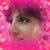 Catherine Sonenberg's profile image
