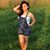 Karen Arreola's profile image