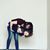 MaKayla Souder's profile image