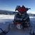 Keith Wochnick's profile image