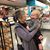 Diane Petz's profile image
