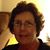 Rosie Sims Bartlett's profile image