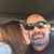Frank Portera's profile image