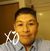 Darren Evening's profile image