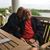 Vickie Mcdaniel Masek's profile image