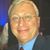 Dennis Goldwood's profile image