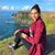 Stacie Carden's profile image