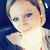Beth Davis's profile image