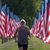 Bill Reinarts's profile image