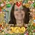 Mary Ehmke Morris's profile image
