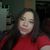 Estefani Perez's profile image
