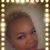La-Taunya Williams Booker's profile image