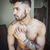 Johnny Sepulveda's profile image
