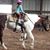 Rose Kerwell's profile image