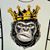 Mason Menard's profile image