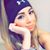 Alondra Ylse Franco Berman's profile image