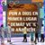 Eduardo Peñuela's profile image