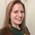 Kimberly Ellis's profile image