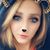 Shelby Painter's profile image