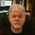 Tim Browning's profile image
