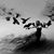 Debra Powers's profile image