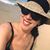 Linda Tahani Copeland's profile image