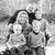 Michael Paul Eastburn Jr.'s profile image