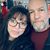 Jenny Roberts's profile image