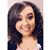 Mirisa Carrasco's profile image