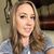 Allison Byers Horner's profile image
