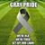 Carol Currie Sobczak's profile image