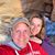 Julie Munson's profile image